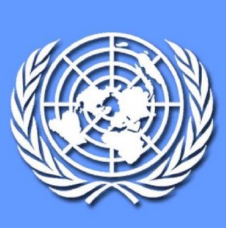 Obiezioni della Santa Sede alla Dichiarazione ONU sull'AIDS